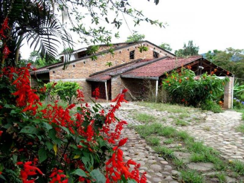Hotel-Villa-Gilma-Lodge (2)